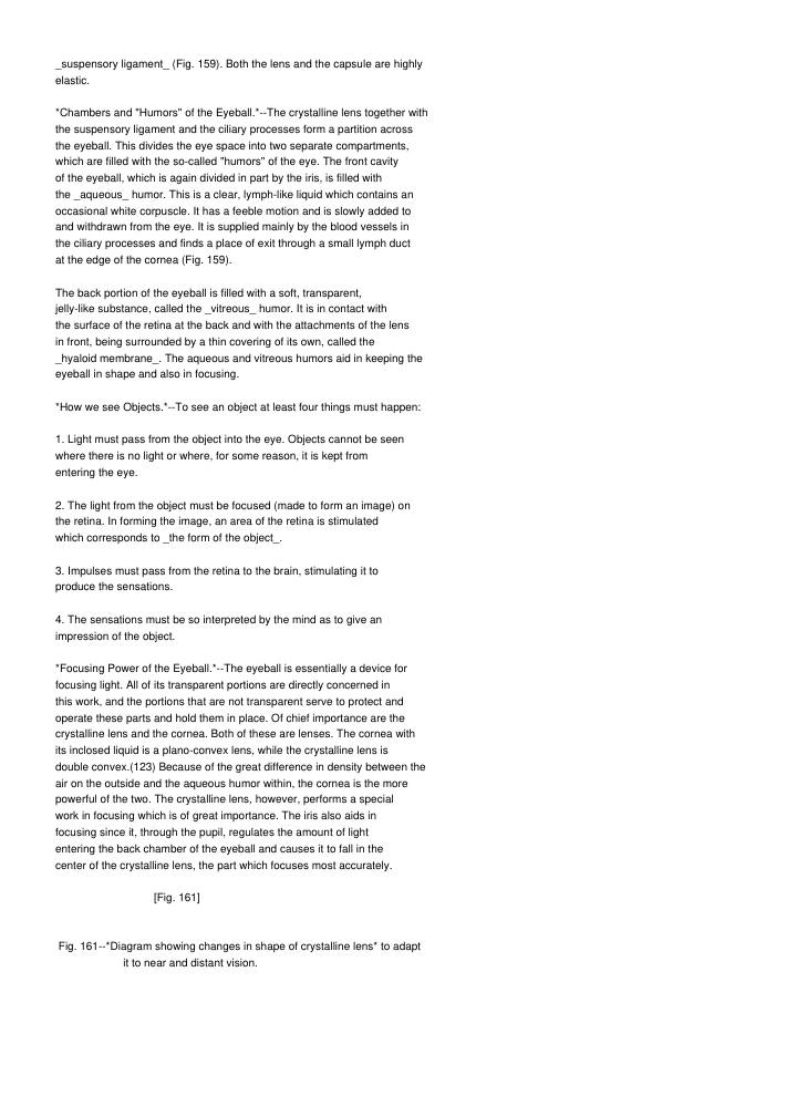 Page 222