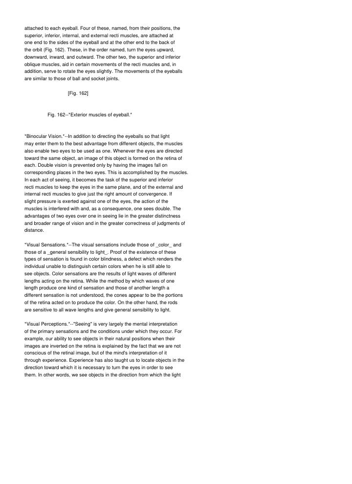 Page 224