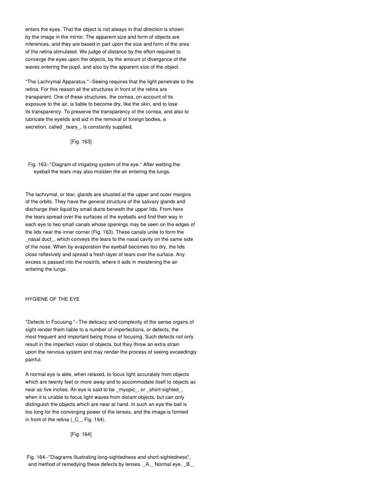 Page 225