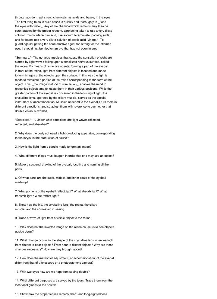 Page 228