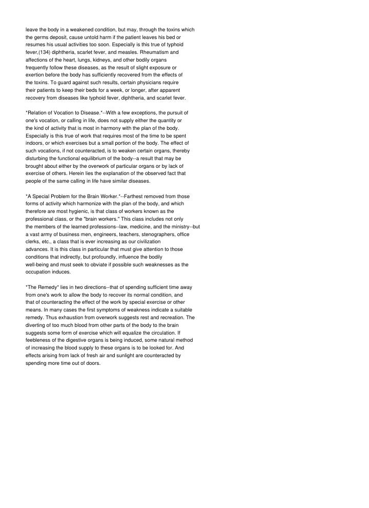 Page 239