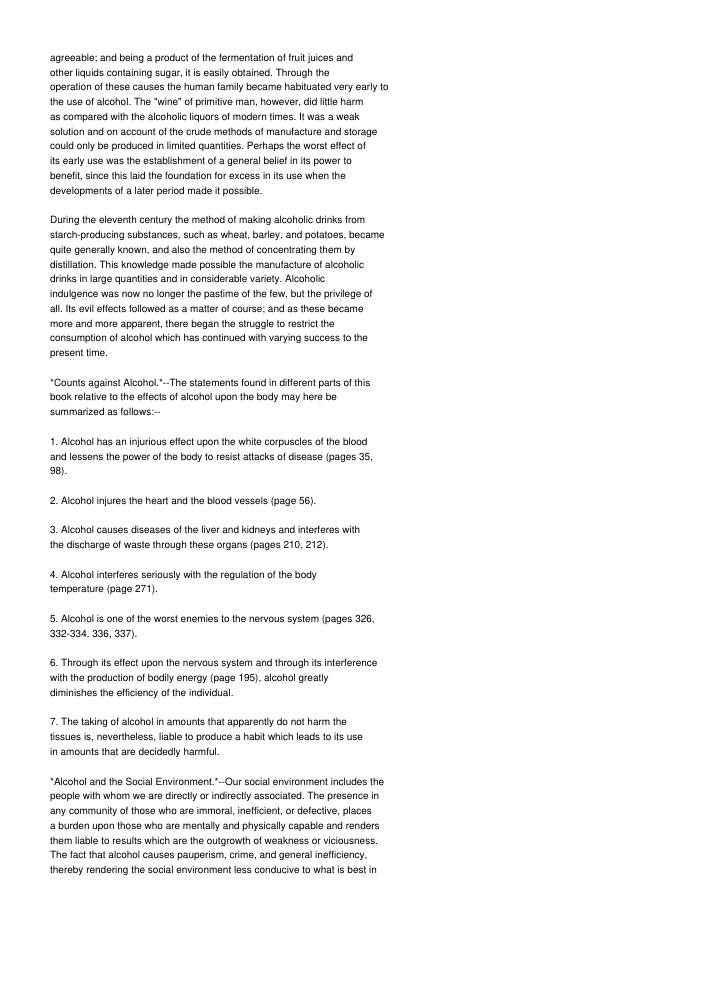 Page 242
