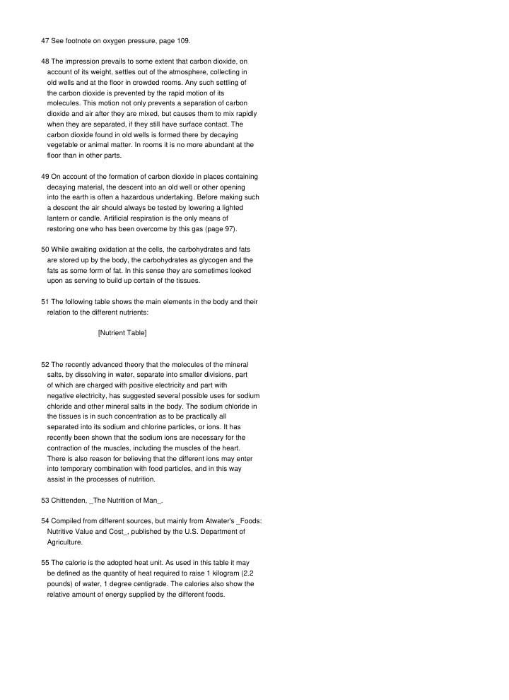 Page 261