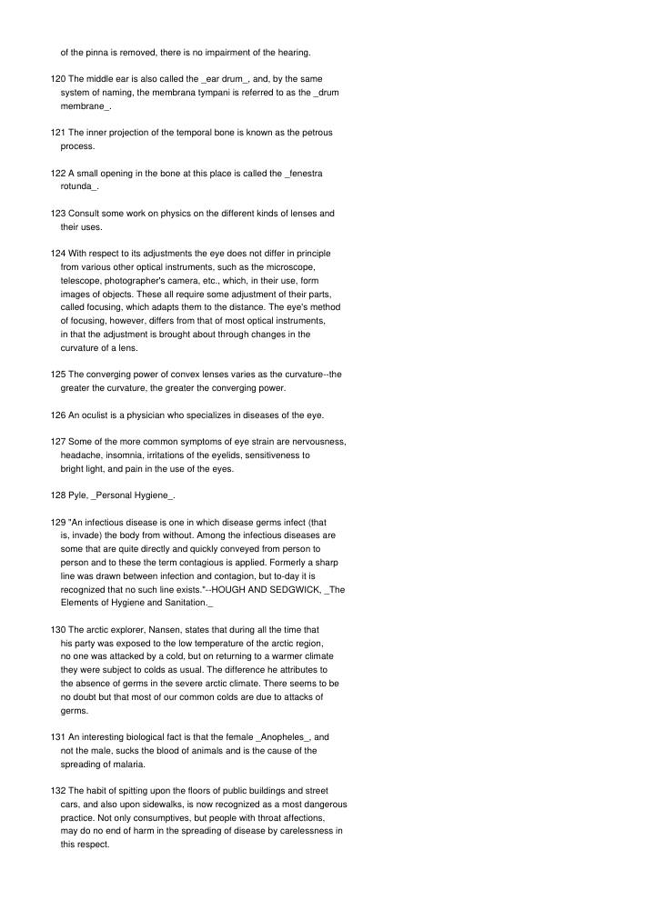 Page 270