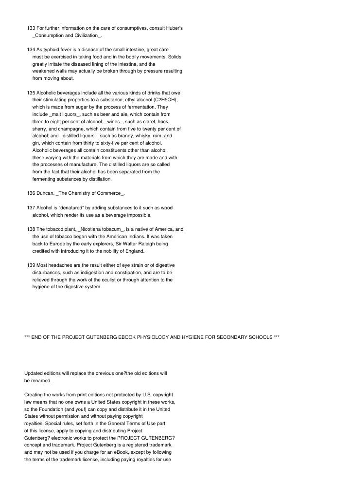Page 271