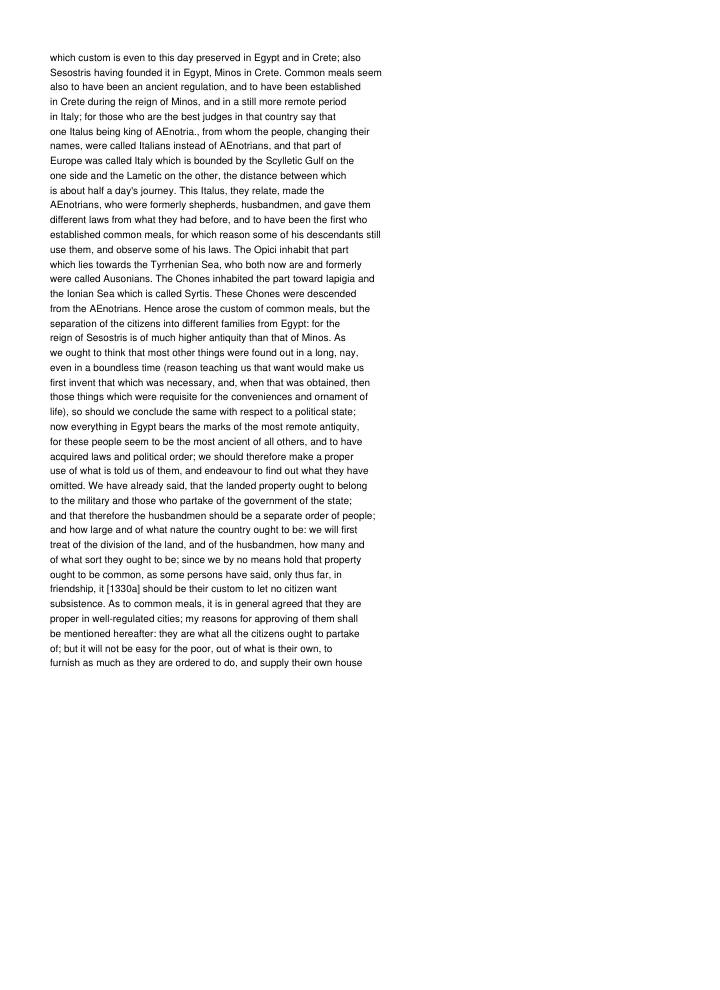 Page 167