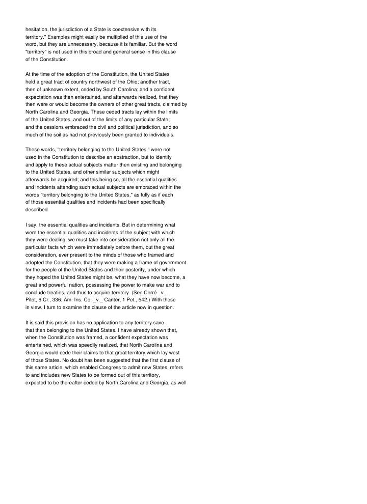 Page 202