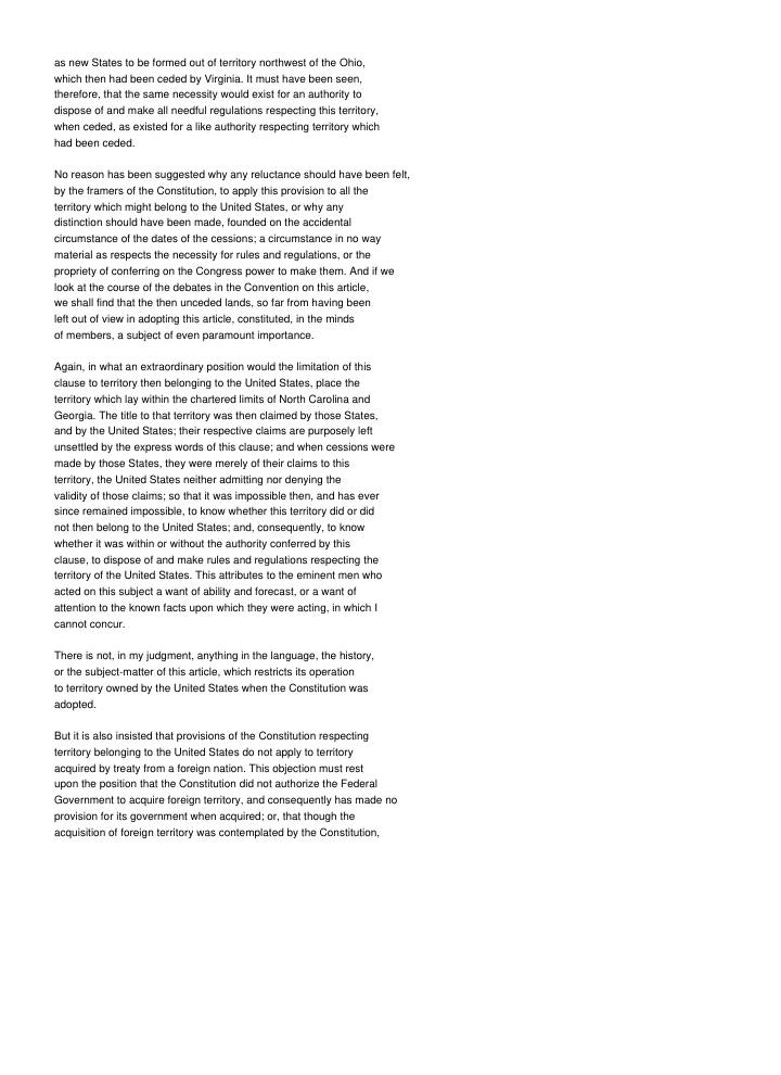 Page 203