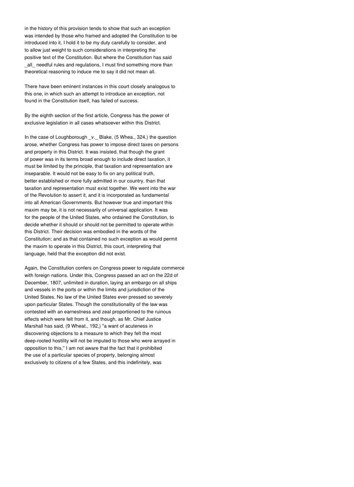 Page 212