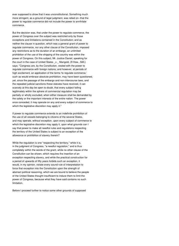 Page 213