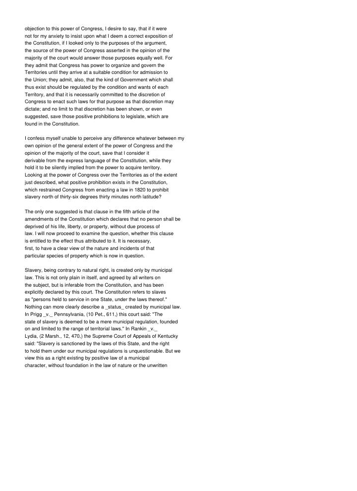 Page 214