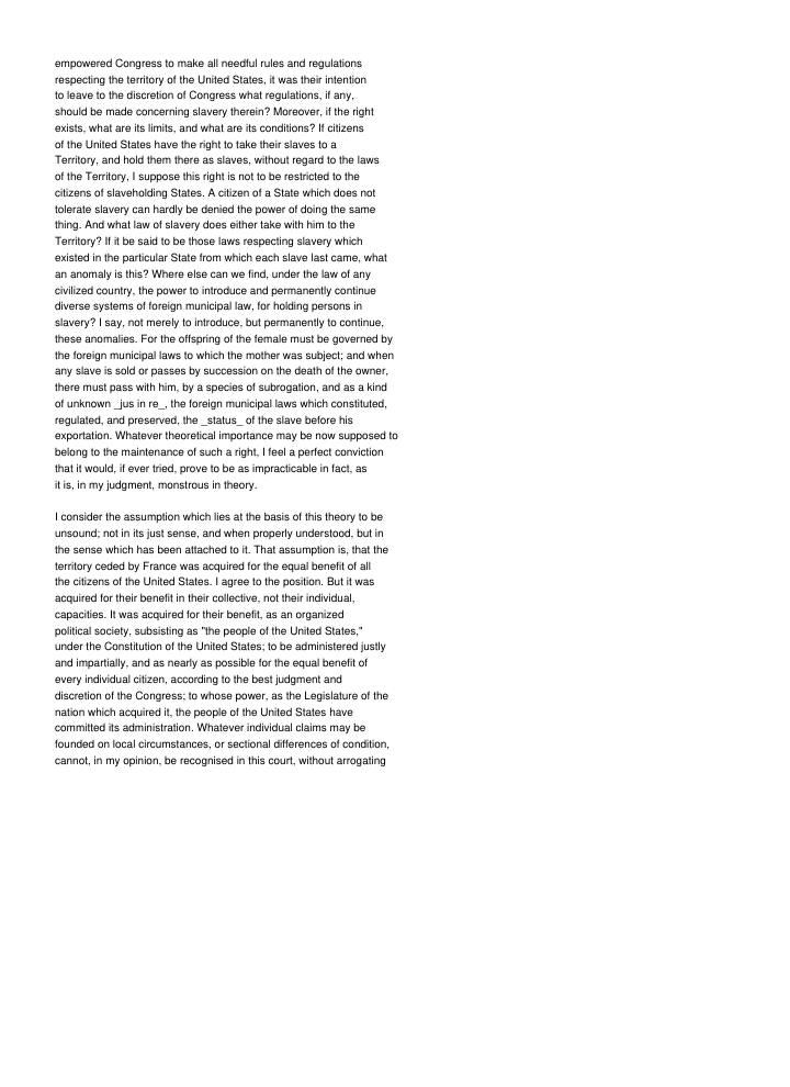 Page 216