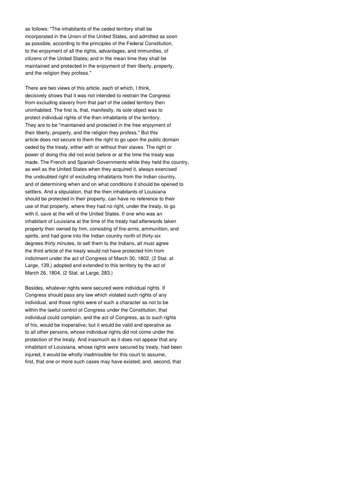 Page 221