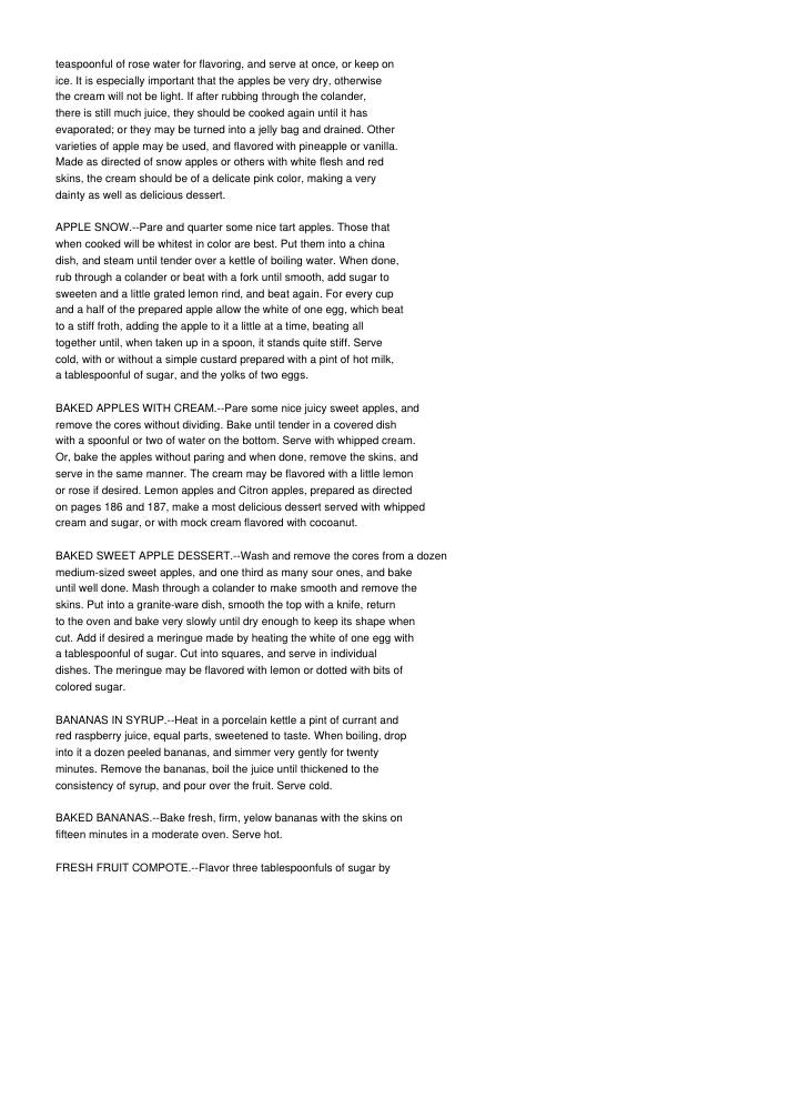 Page 227