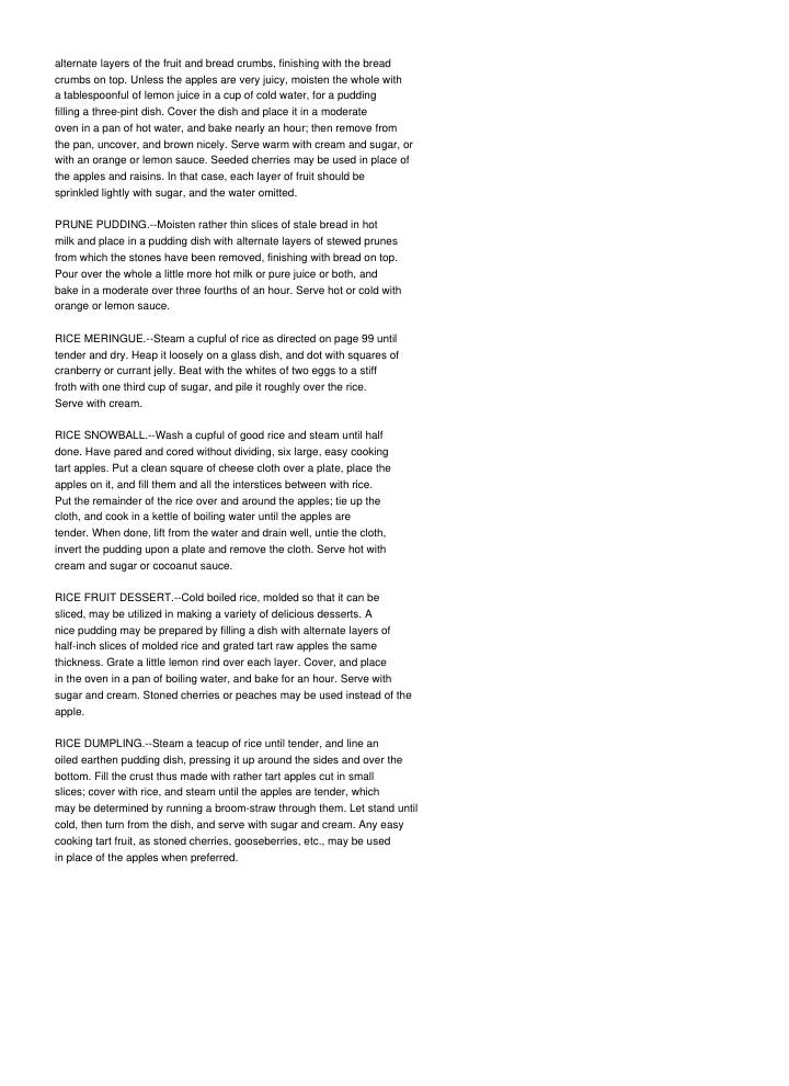 Page 232