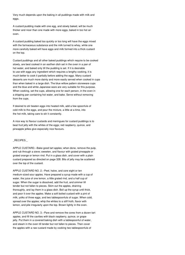 Page 245