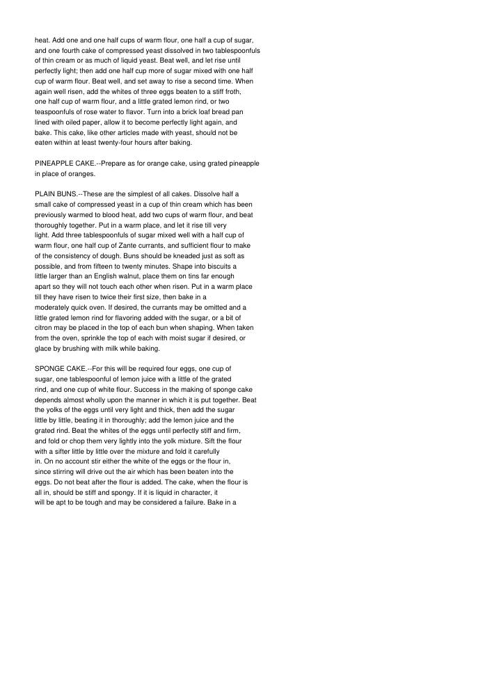 Page 270