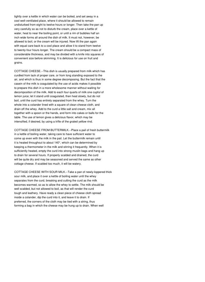 Page 291