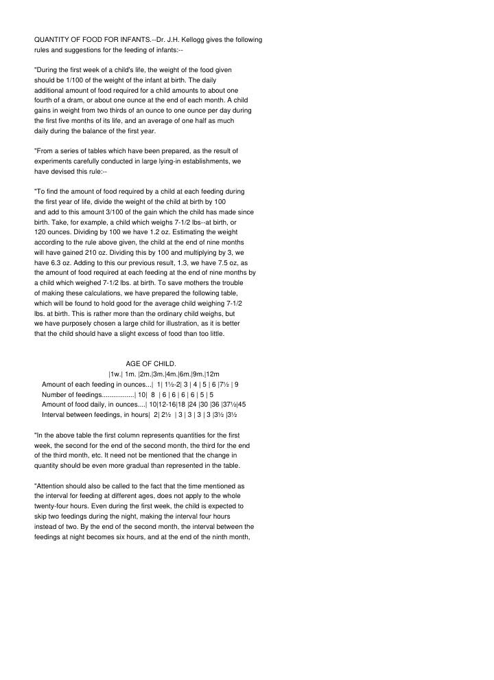 Page 343