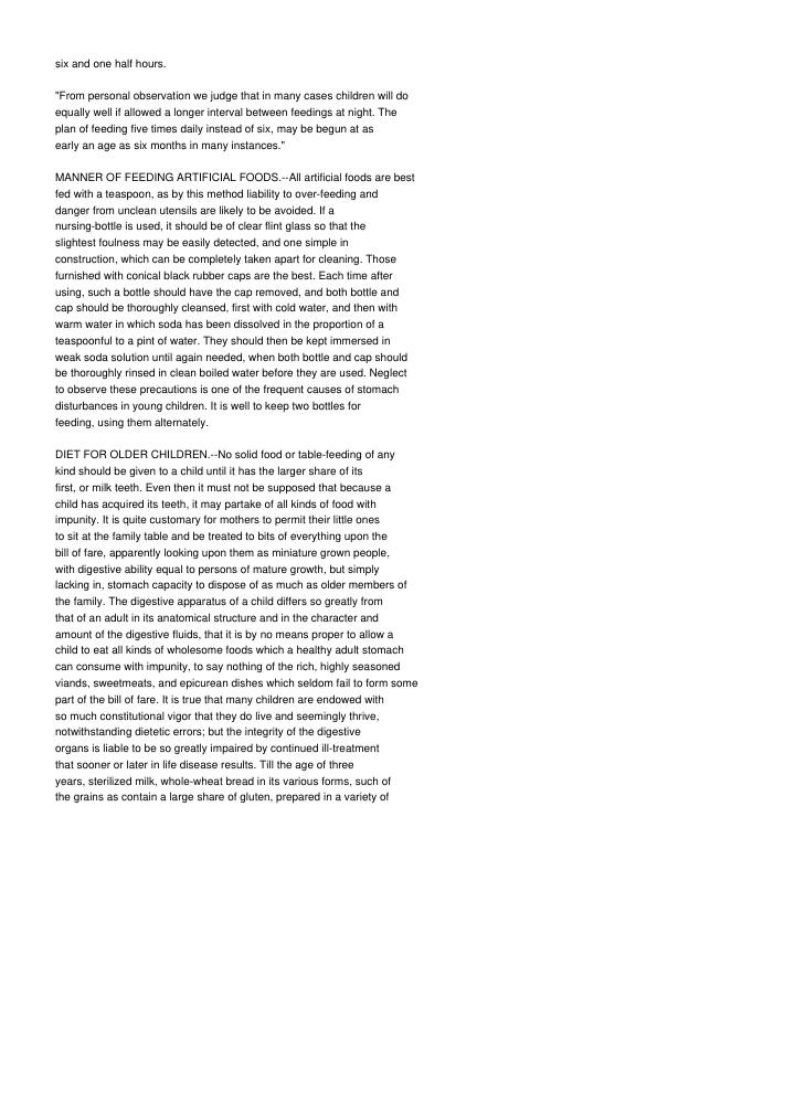 Page 344