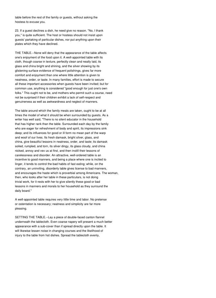 Page 354