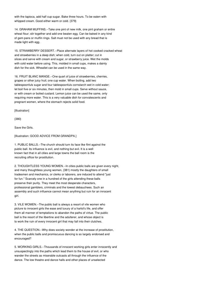 Page 210
