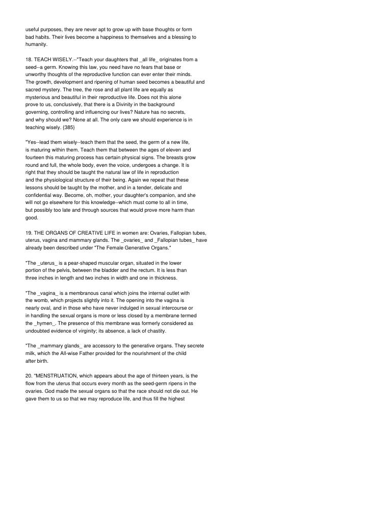 Page 213