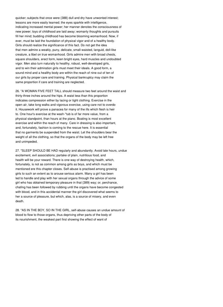 Page 215
