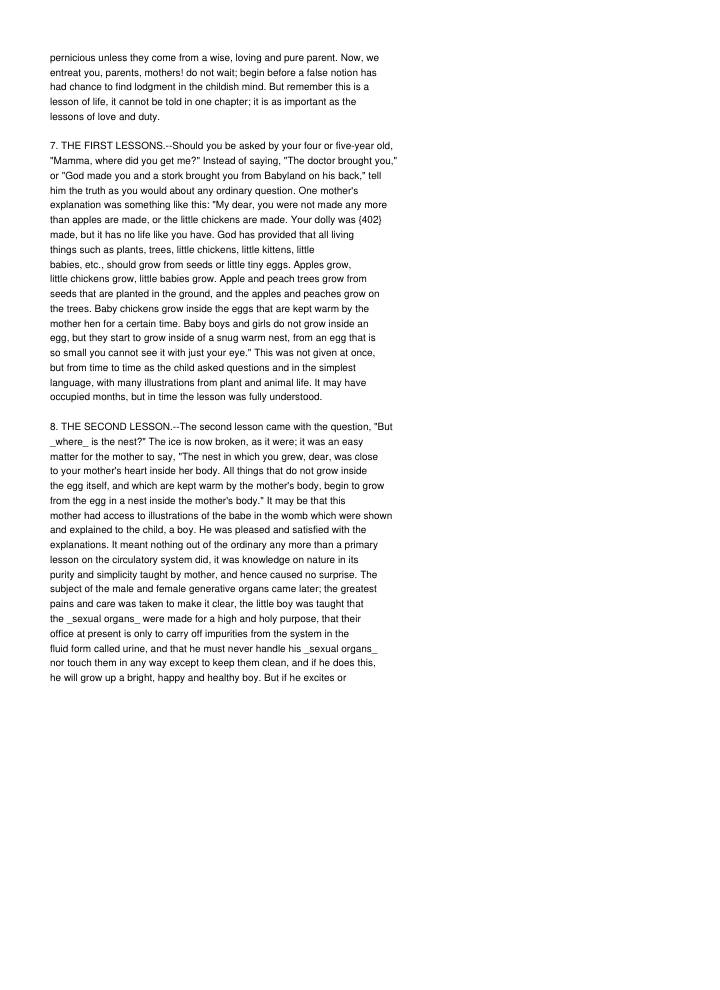 Page 224