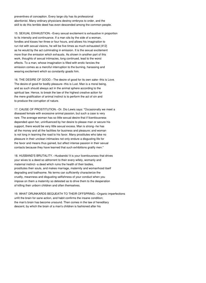 Page 232