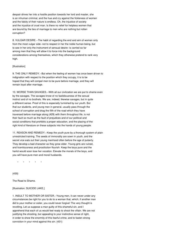 Page 243