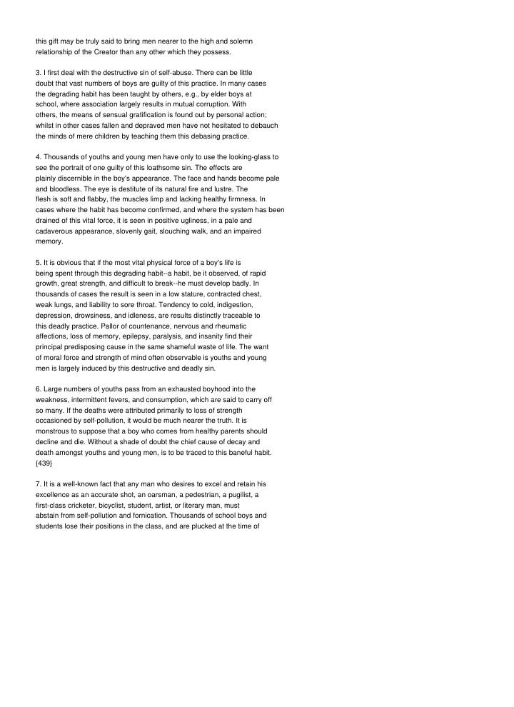 Page 249