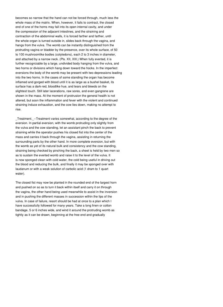 Page 202