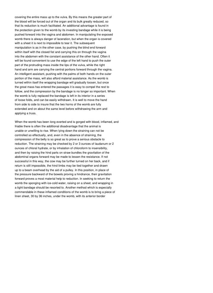 Page 203