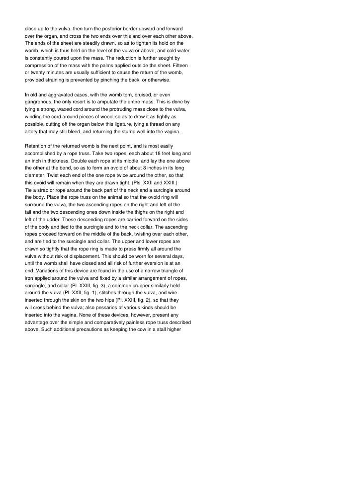 Page 204