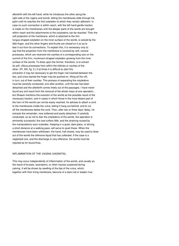 Page 209