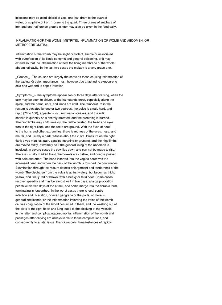 Page 211