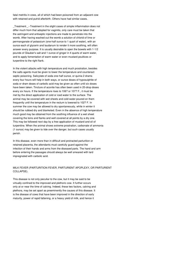 Page 212