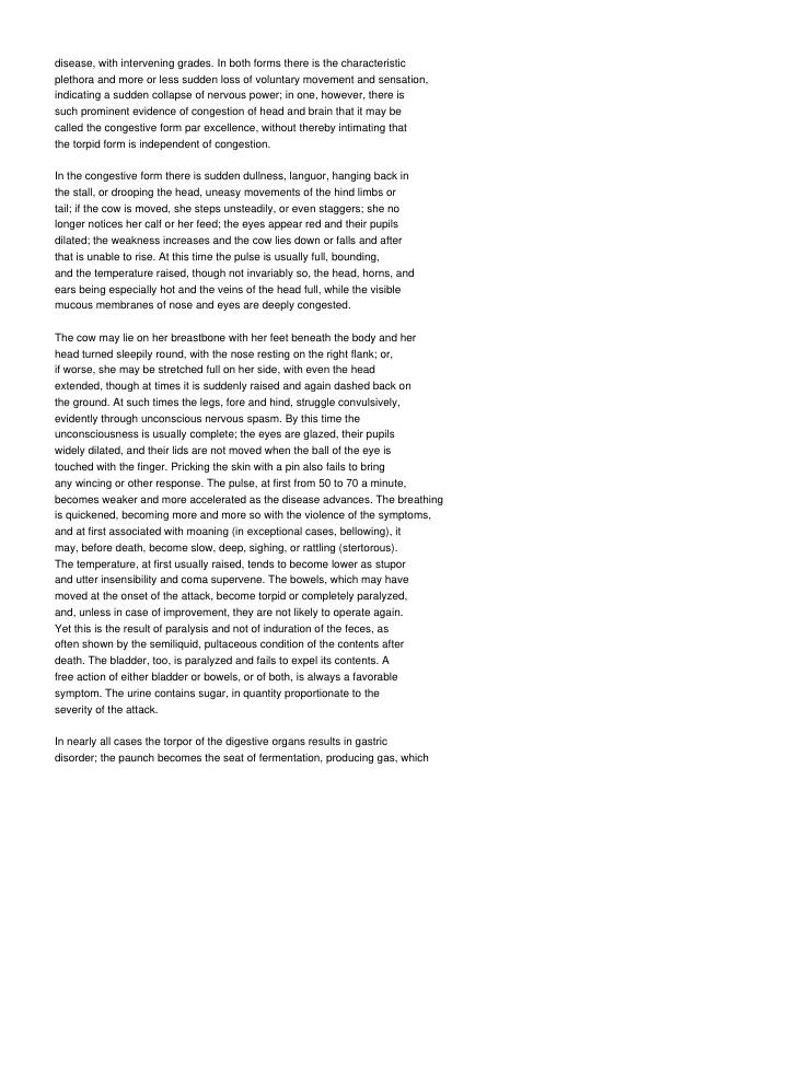 Page 215