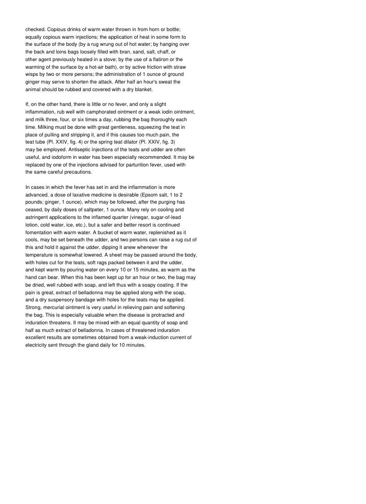 Page 222