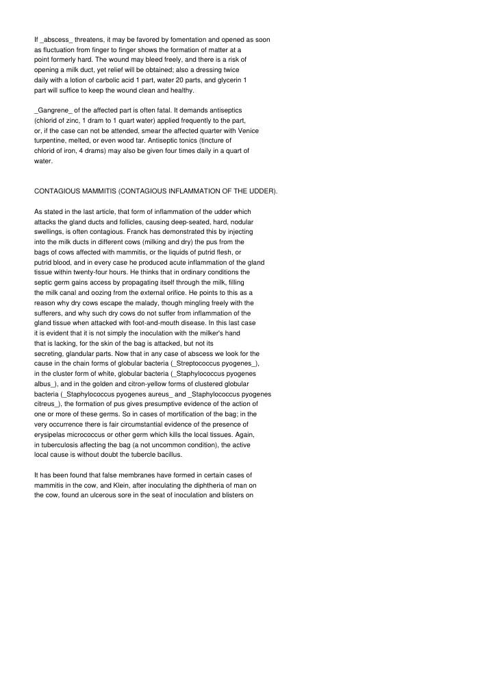 Page 223