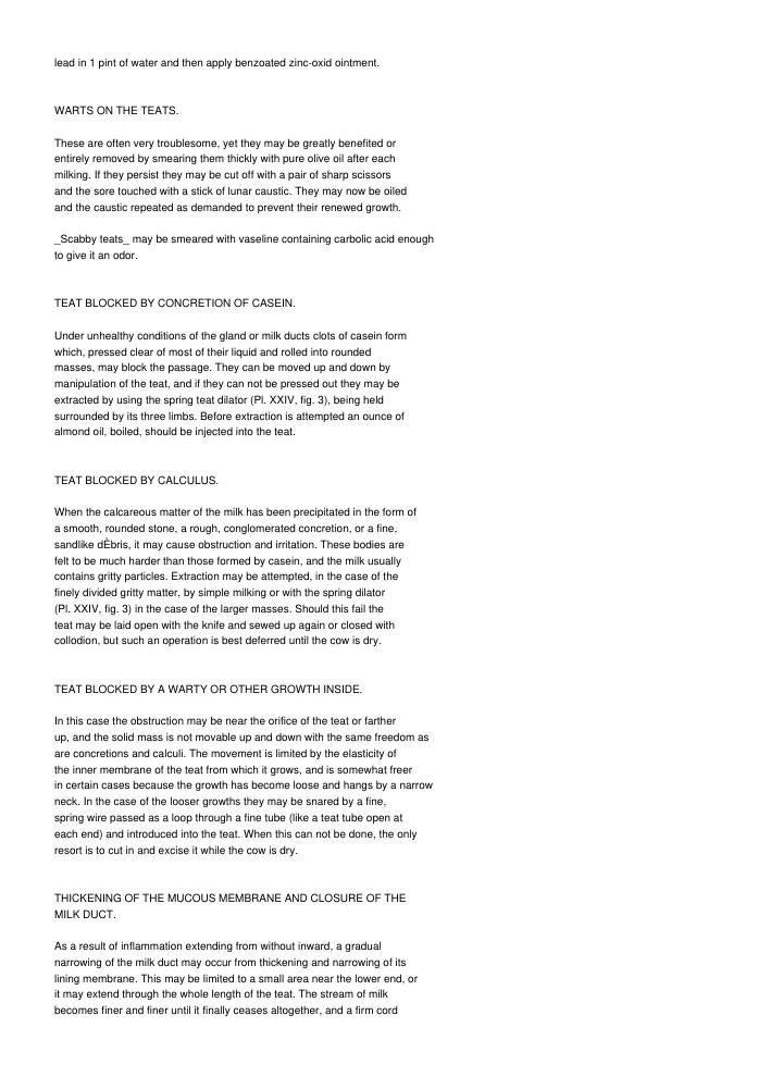 Page 229