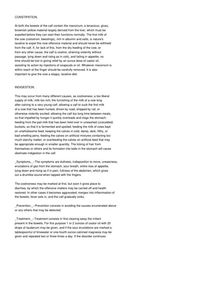 Page 238
