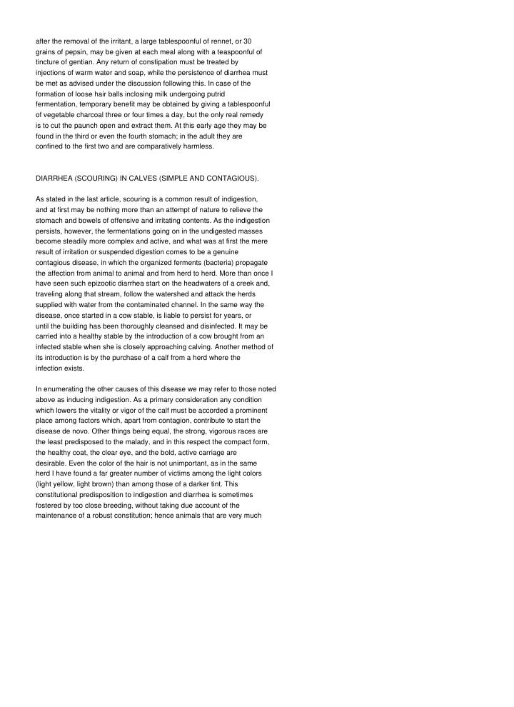 Page 239