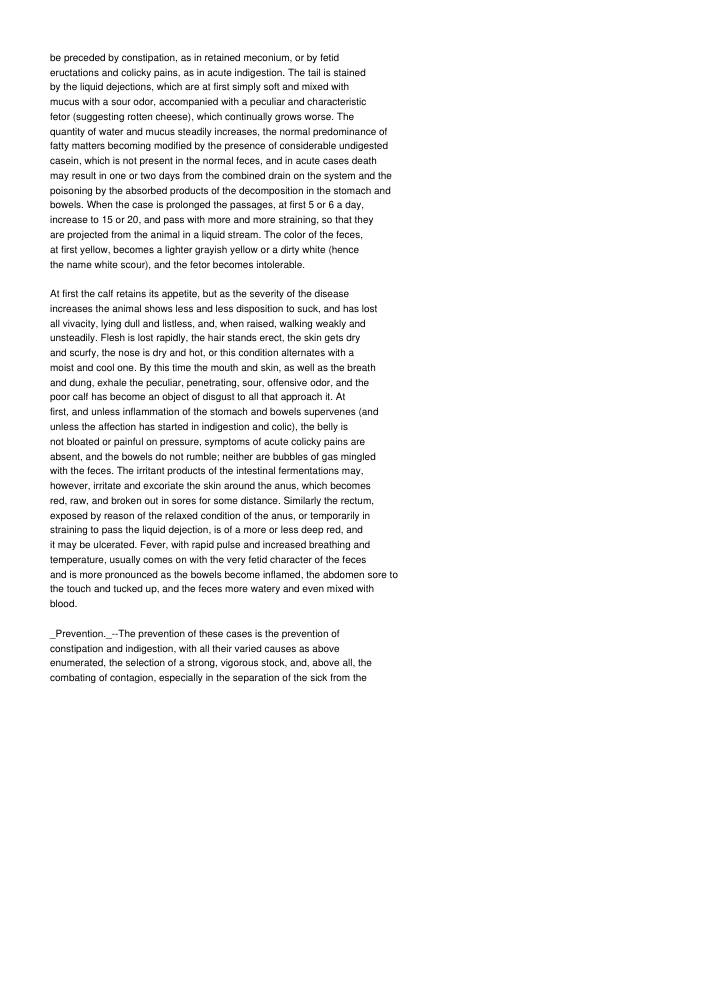 Page 244