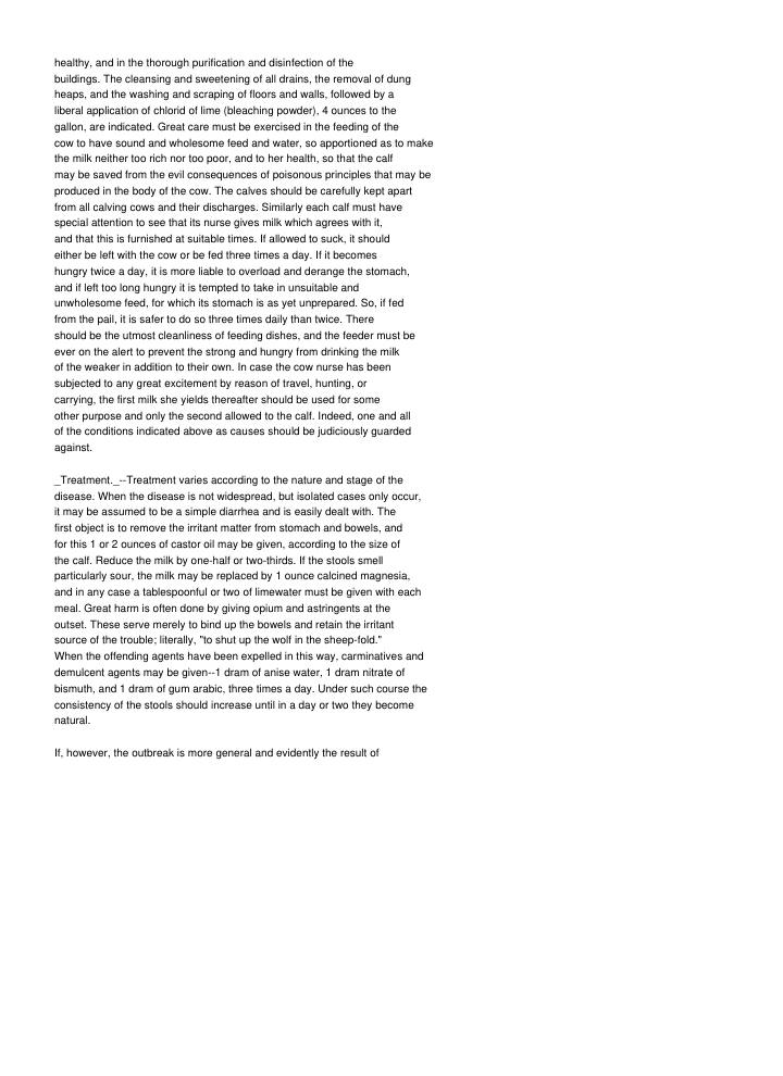 Page 245
