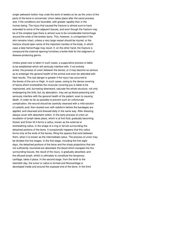 Page 259