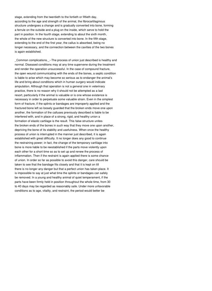 Page 260