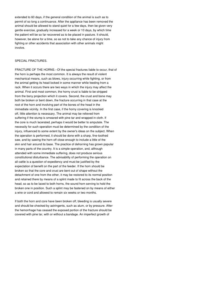 Page 261