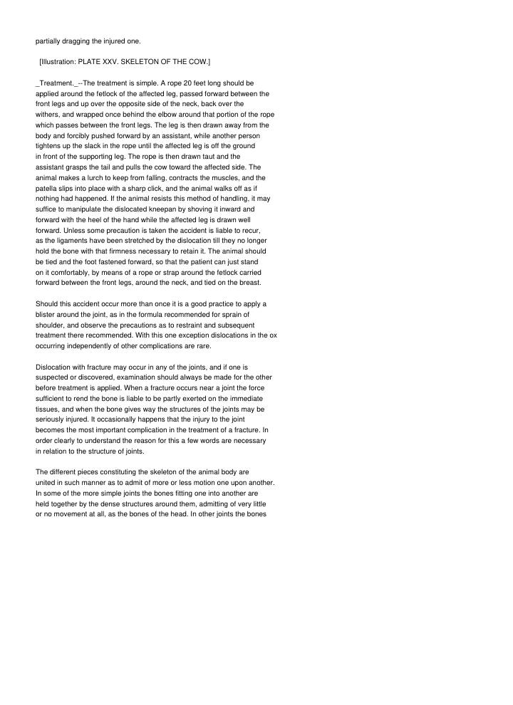 Page 267